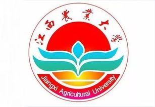 江西各大高校趣味別名盤點(diǎn)，你的母校在其中嗎？