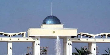 霸氣的南昌地圖 江西中醫(yī)藥大學(xué)的地理與魅力