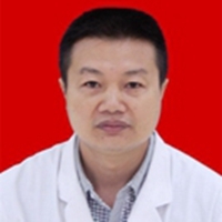 江西中醫藥大學附屬醫院腎病科專家就醫指南